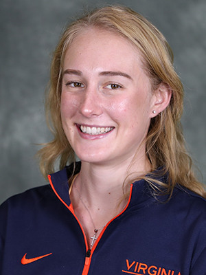 Kelsey Gems - Women's Rowing - Virginia Cavaliers Kelsey Gems - Women's Rowing - Virginia Cavaliers