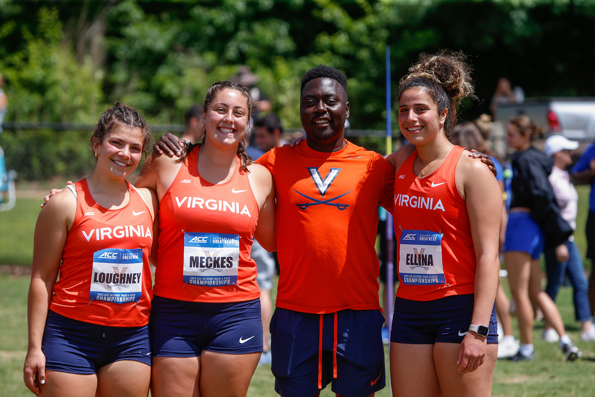 Siobhan Loughney, Christiana Ellina, Abigail Meckes, and Brandon Amo_20250517_TFXC_ACC_JED_273.JPG Siobhan Loughney, Christiana Ellina, Abigail Meckes, and Brandon Amo_20250517_TFXC_ACC_JED_273