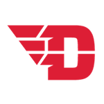 Virginia Cavaliers Official Athletic Site