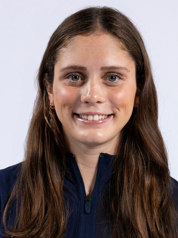 Lily Gormsen