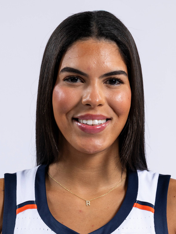 Raiane Dias Dos Santos Raiane Dias Dos Santos