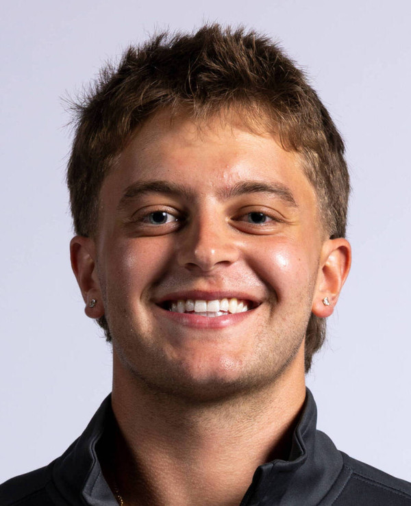 Brock Schenck