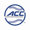 Virginia Cavaliers Official Athletic Site