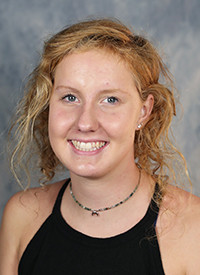 Maddie Donohoe - Swimming & Diving - Virginia Cavaliers Maddie Donohoe - Swimming & Diving - Virginia Cavaliers