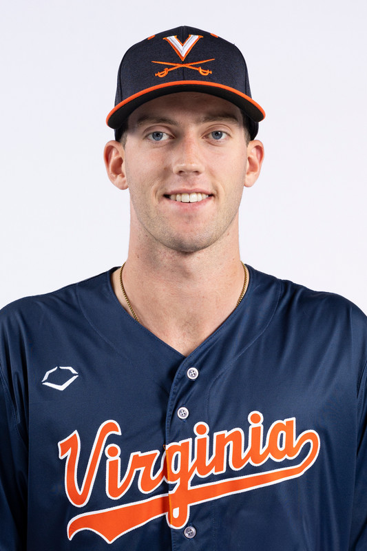 Charlie Oschell