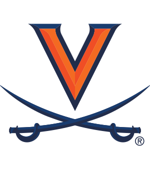 Christie Buyer -  - Virginia Cavaliers