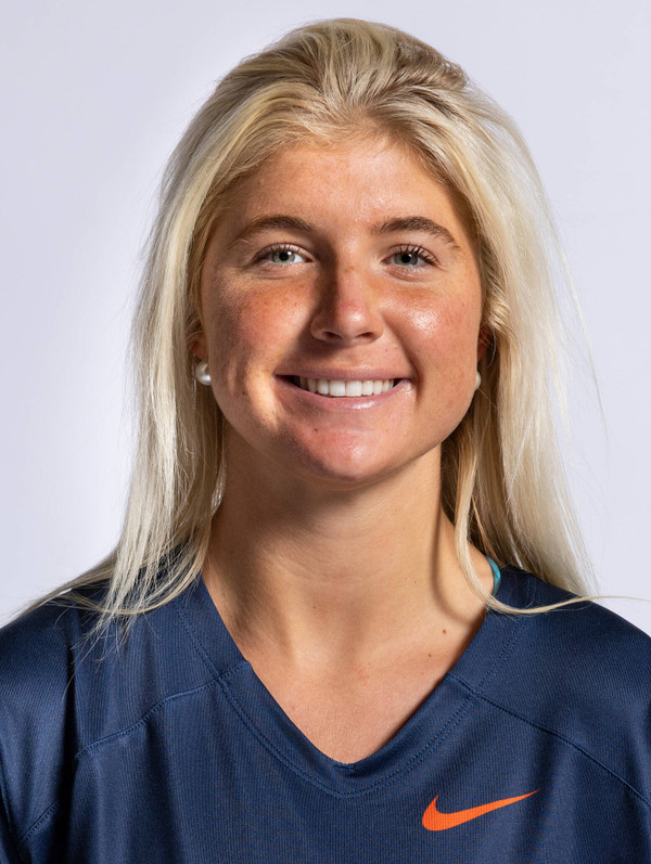 Blair Fox