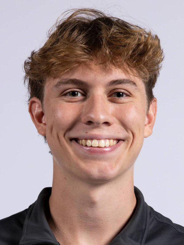 Jimmy Wischusen - Track & Field - Virginia Cavaliers Jimmy Wischusen - Track & Field - Virginia Cavaliers