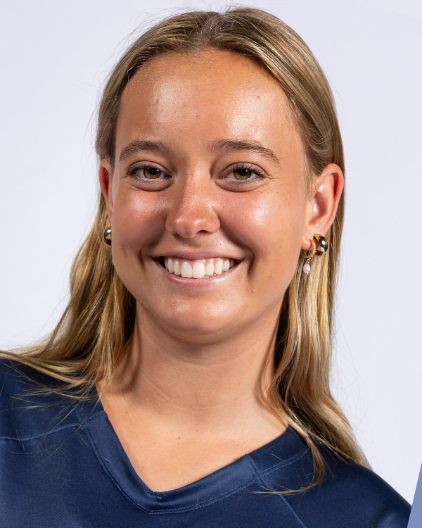 Addi Foster