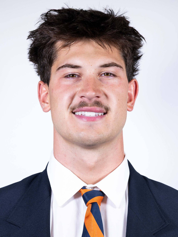 Gabe Sneed
