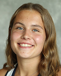 Laura Janssen - Field Hockey - Virginia Cavaliers Laura Janssen - Field Hockey - Virginia Cavaliers