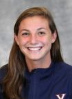 Sarah Platt - Women's Lacrosse - Virginia Cavaliers