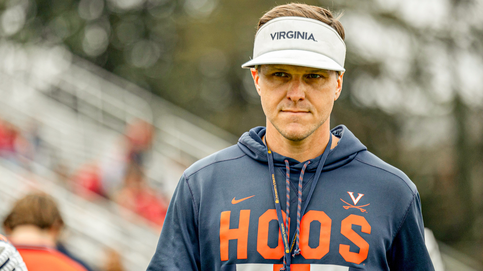 Assistant Coach Kip Turner_20250315_MLAX_Maryland_OM_013 Assistant-Coach-Kip-Turner_20250315_MLAX_Maryland_OM_013