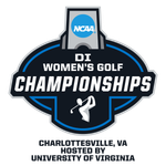 Virginia Cavaliers Official Athletic Site