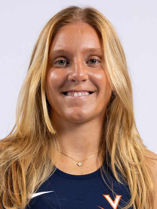 Claire Pellegrino - Women's Squash - Virginia Cavaliers Claire Pellegrino - Women's Squash - Virginia Cavaliers