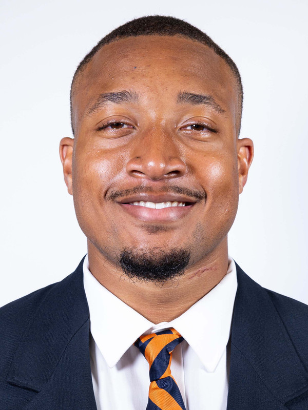 Devin Neal