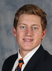 Daniel Gyenis - Swimming & Diving - Virginia Cavaliers Daniel Gyenis - Swimming & Diving - Virginia Cavaliers