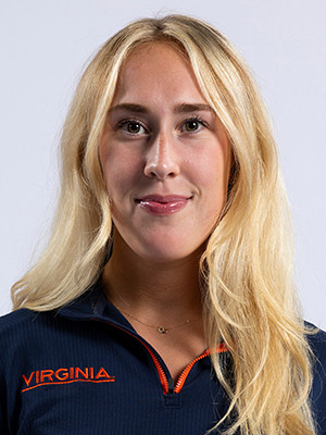 Skylar  Gash