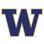 Virginia Cavaliers Official Athletic Site