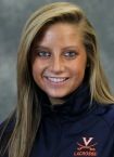 Kelly Boyd - Women's Lacrosse - Virginia Cavaliers