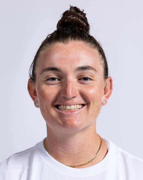 Kady Glynn - Women's Lacrosse - Virginia Cavaliers Kady Glynn - Women's Lacrosse - Virginia Cavaliers