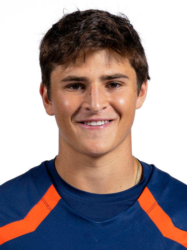 Wes Martin