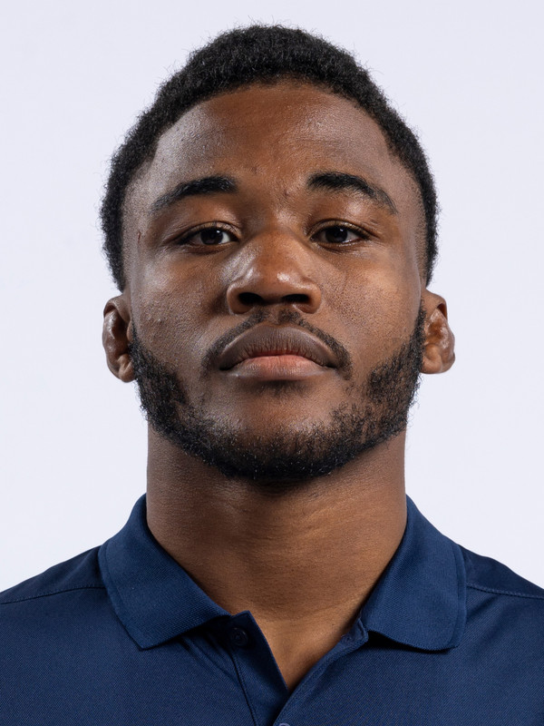 Kyren Butler