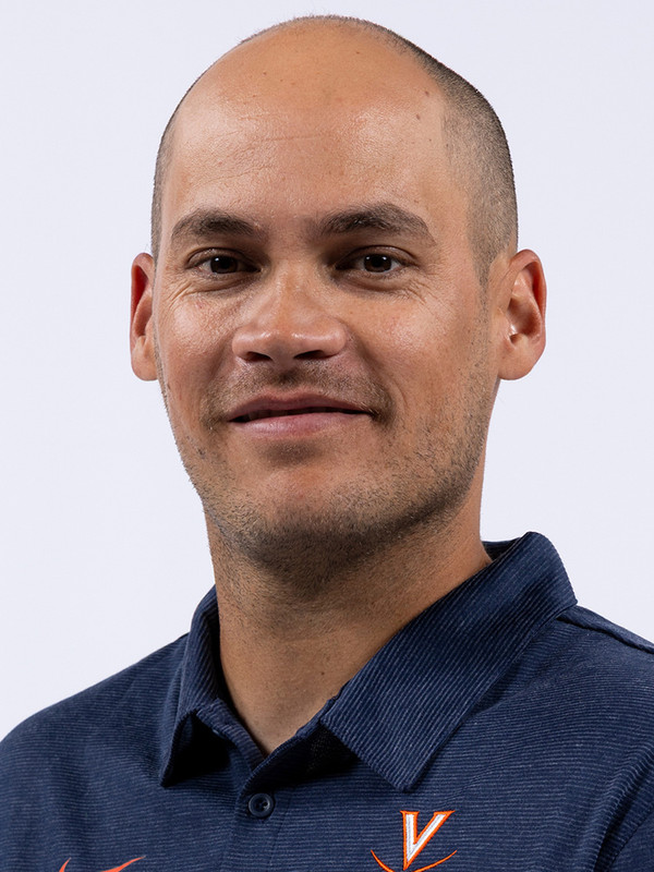 Juan Ramirez