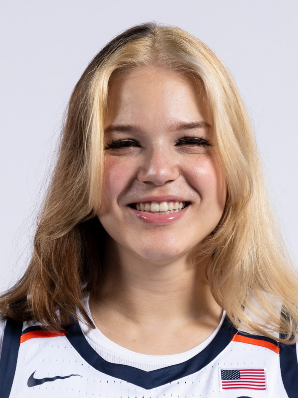 Danelle Arigbabu Danelle Arigbabu