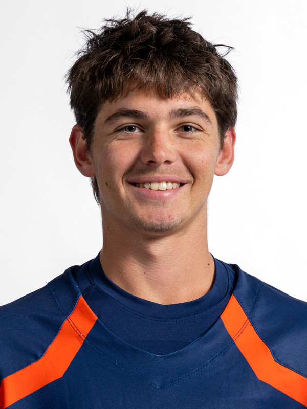 Brendan Millon - Men's Lacrosse - Virginia Cavaliers Brendan Millon - Men's Lacrosse - Virginia Cavaliers