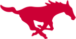 Virginia Cavaliers Official Athletic Site