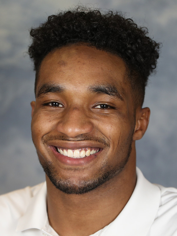 Ethan Weatherspoon - Wrestling - Virginia Cavaliers Ethan Weatherspoon - Wrestling - Virginia Cavaliers
