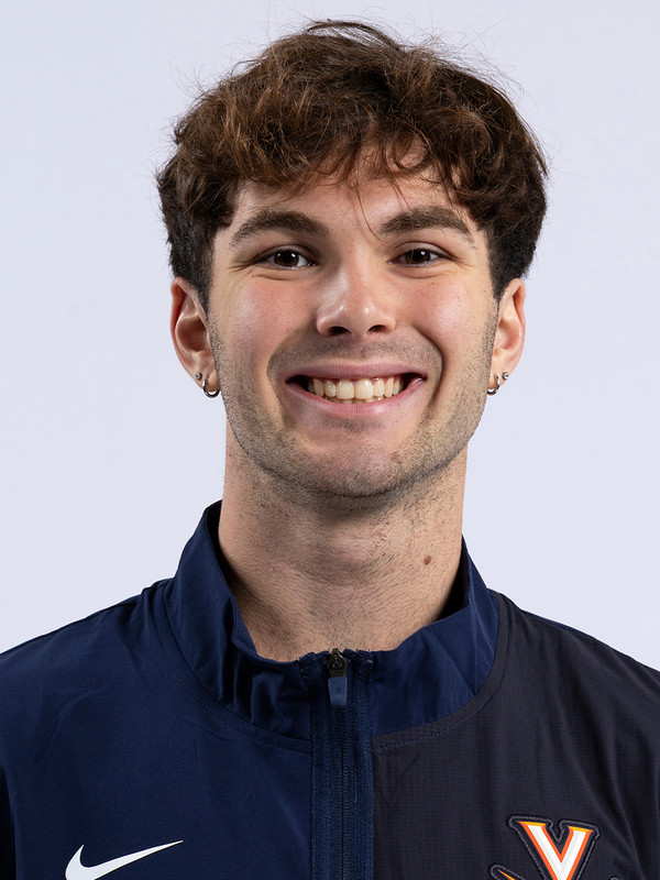 Jackson Tishler