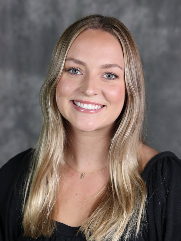 Ella Collins - Swimming & Diving - Virginia Cavaliers Ella Collins - Swimming & Diving - Virginia Cavaliers
