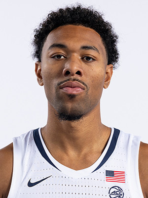 Malik Thomas