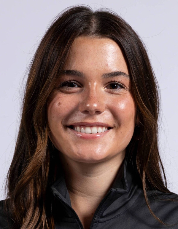 Sarah Peer