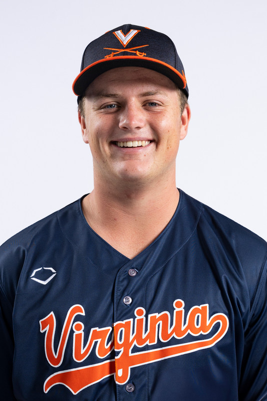 Drew Koenen
