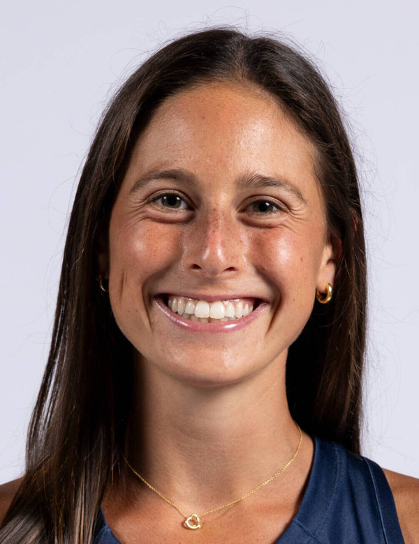 Sloan Davidson