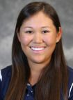 Lauren Diaz-Yi - Women's Golf - Virginia Cavaliers