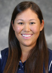 Lauren Diaz-Yi - Women's Golf - Virginia Cavaliers