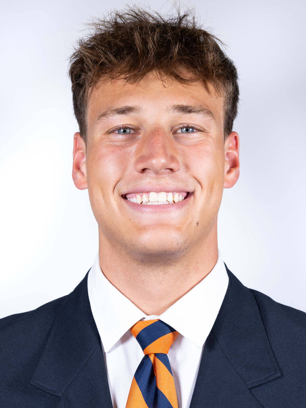 Elijah Slibeck