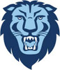 Virginia Cavaliers Official Athletic Site