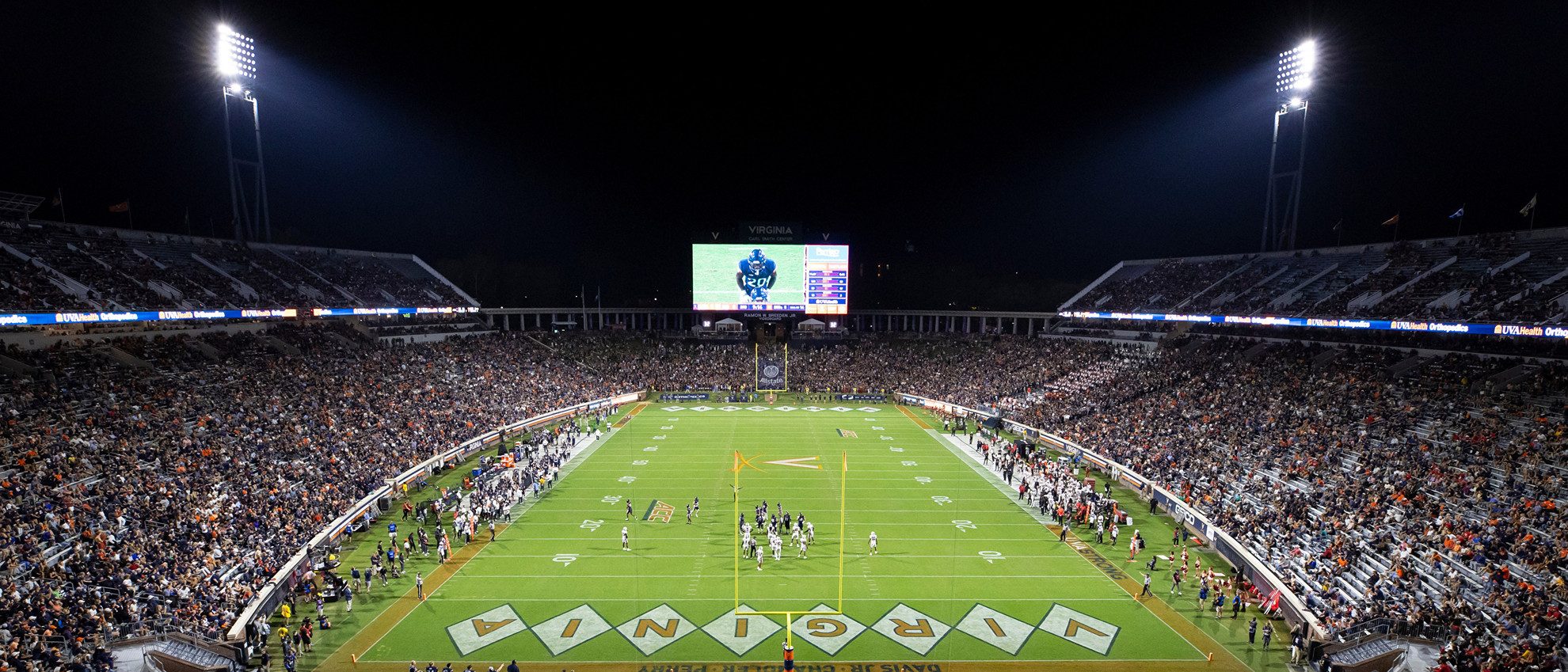 Scott Stadium_20240914_FB_Maryland_JH_0075.JPG Scott Stadium_20240914_FB_Maryland_JH_0075