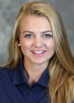 Rachel Corry - Women's Golf - Virginia Cavaliers