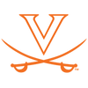 Virginia Cavaliers Official Athletic Site