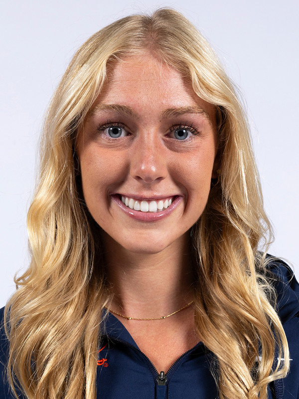 Sophia Knapp