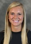 Kelsey Kilgore - Women's Soccer - Virginia Cavaliers