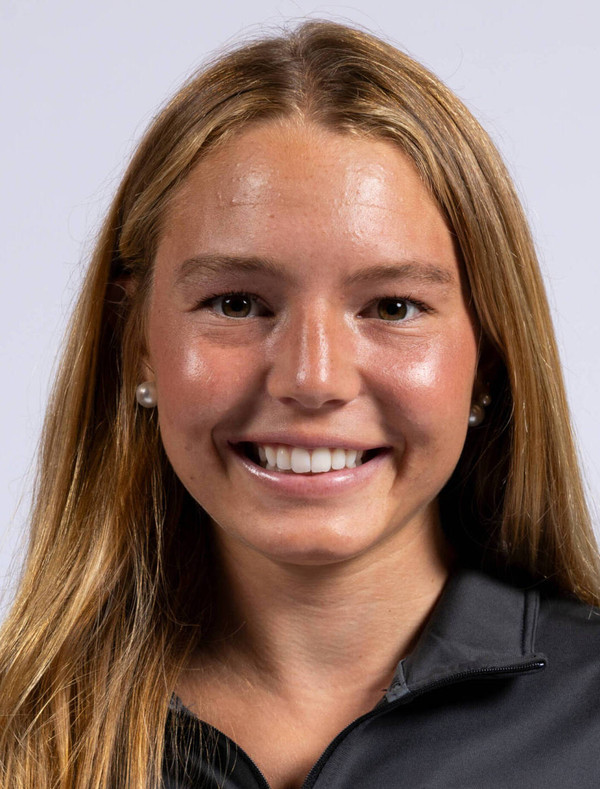Ella Woehlcke - Cross Country - Virginia Cavaliers Ella Woehlcke - Cross Country - Virginia Cavaliers