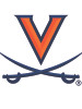V-Sabre