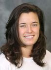 Annaugh Madsen - Women's Soccer - Virginia Cavaliers